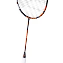 Raquette de badminton Babolat  Prime 2025 Orange