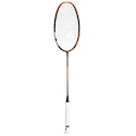 Raquette de badminton Babolat  Prime 2025 Orange