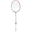 Raquette de badminton Babolat  Prime 2025 Orange