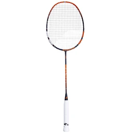 Raquette de badminton Babolat Prime 2025 Orange