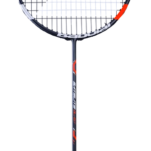 Raquette de badminton Babolat  Satelite Blast