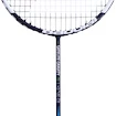 Raquette de badminton Babolat  Satelite Gravity 74