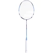 Raquette de badminton Babolat  Satelite Gravity 74