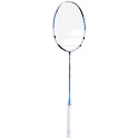 Raquette de badminton Babolat  Satelite Gravity 74