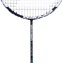 Raquette de badminton Babolat  Satelite Gravity 74