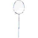 Raquette de badminton Babolat  Satelite Gravity 74