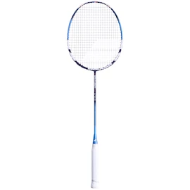 Raquette de badminton Babolat Satelite Gravity 74