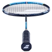 Raquette de badminton Babolat  Satelite Lite