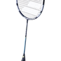 Raquette de badminton Babolat  Satelite Lite