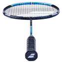 Raquette de badminton Babolat  Satelite Lite