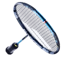 Raquette de badminton Babolat  Satelite Lite