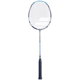 Raquette de badminton Babolat Satelite Lite