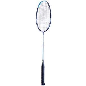 Raquette de badminton Babolat  Satelite Lite