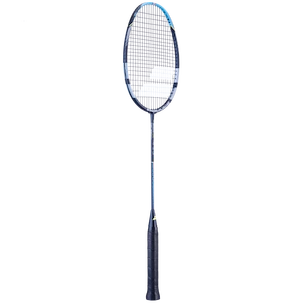 Raquette de badminton Babolat  Satelite Lite