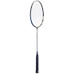 Raquette de badminton Babolat  Satelite Master