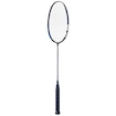 Raquette de badminton Babolat  Satelite Master