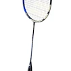 Raquette de badminton Babolat  Satelite Master