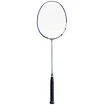 Raquette de badminton Babolat  Satelite Master