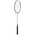 Raquette de badminton Babolat  Satelite Master