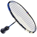 Raquette de badminton Babolat  Satelite Master