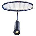 Raquette de badminton Babolat  Satelite Master