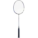 Raquette de badminton Babolat  Satelite Master