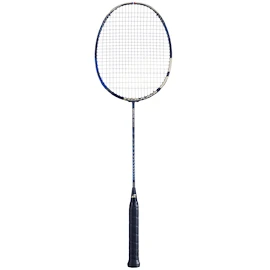 Raquette de badminton Babolat Satelite Master