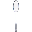 Raquette de badminton Babolat  Satelite Origin