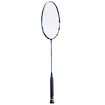 Raquette de badminton Babolat  Satelite Origin