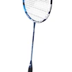 Raquette de badminton Babolat  Satelite Origin