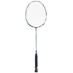 Raquette de badminton Babolat  Satelite Origin