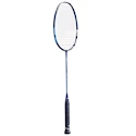 Raquette de badminton Babolat  Satelite Origin