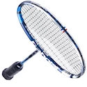 Raquette de badminton Babolat  Satelite Origin