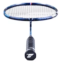 Raquette de badminton Babolat  Satelite Origin