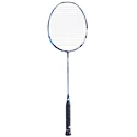 Raquette de badminton Babolat  Satelite Origin