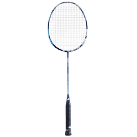 Raquette de badminton Babolat Satelite Origin