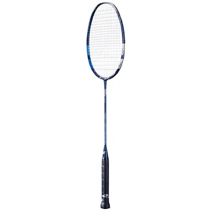 Raquette de badminton Babolat  Satelite Origin