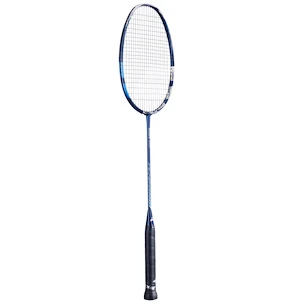 Raquette de badminton Babolat  Satelite Origin