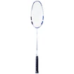 Raquette de badminton Babolat  Satelite Rise