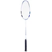 Raquette de badminton Babolat  Satelite Rise