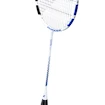 Raquette de badminton Babolat  Satelite Rise