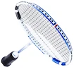 Raquette de badminton Babolat  Satelite Rise