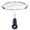 Raquette de badminton Babolat  Satelite Rise