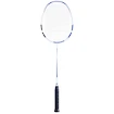 Raquette de badminton Babolat  Satelite Rise