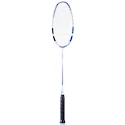 Raquette de badminton Babolat  Satelite Rise