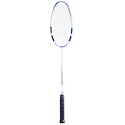 Raquette de badminton Babolat  Satelite Rise