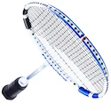 Raquette de badminton Babolat  Satelite Rise