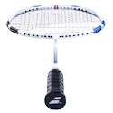 Raquette de badminton Babolat  Satelite Rise