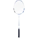 Raquette de badminton Babolat  Satelite Rise