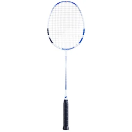 Raquette de badminton Babolat Satelite Rise